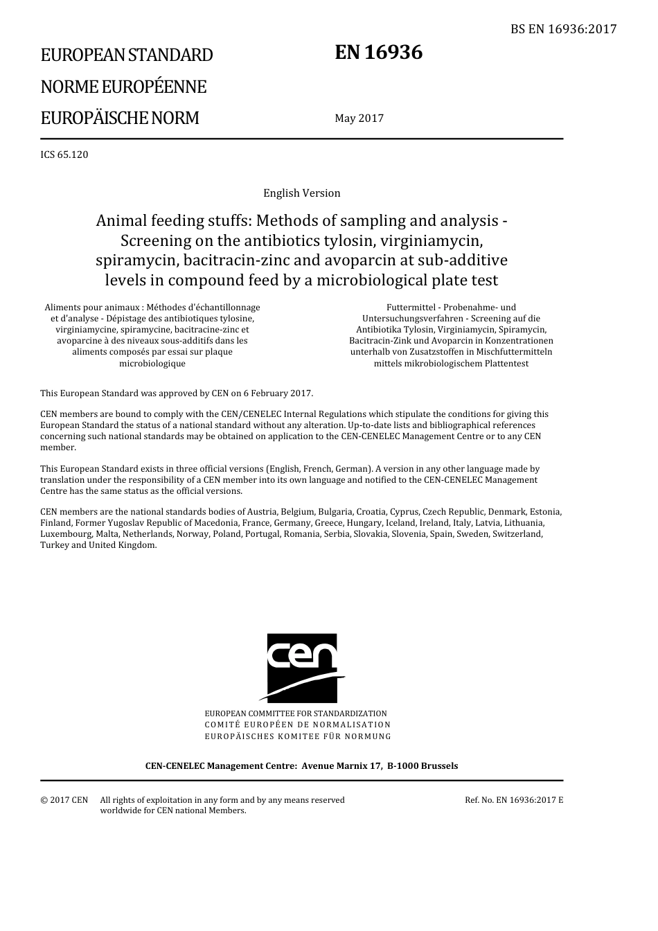 BS EN 16936-2017.pdf_第3页