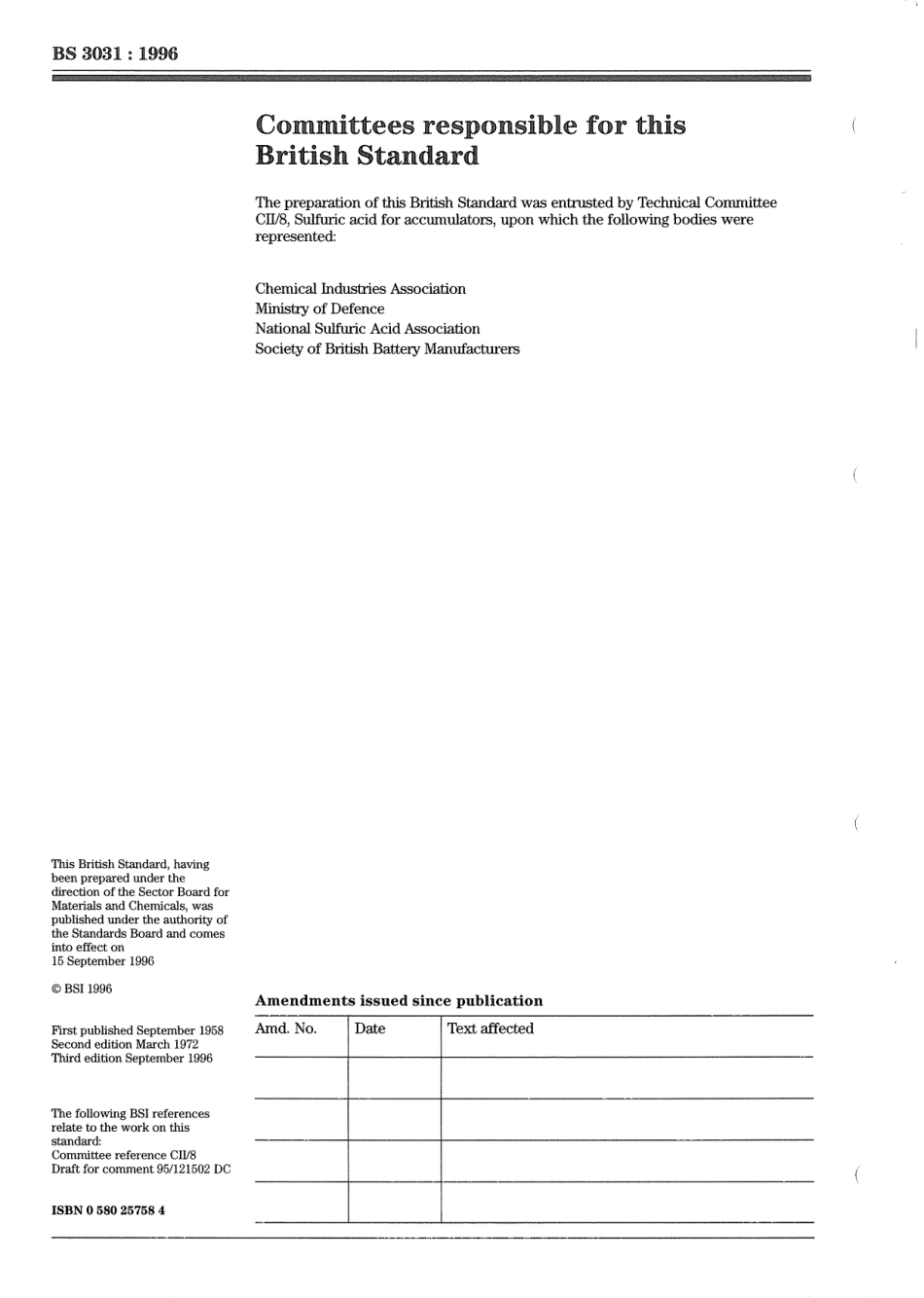 BS 03031-1996 scan.pdf_第2页