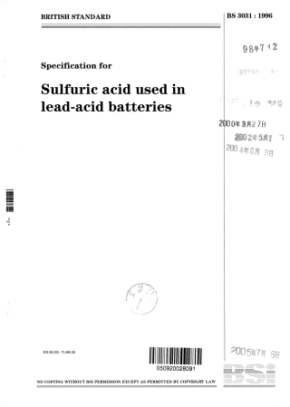 BS 03031-1996 scan.pdf