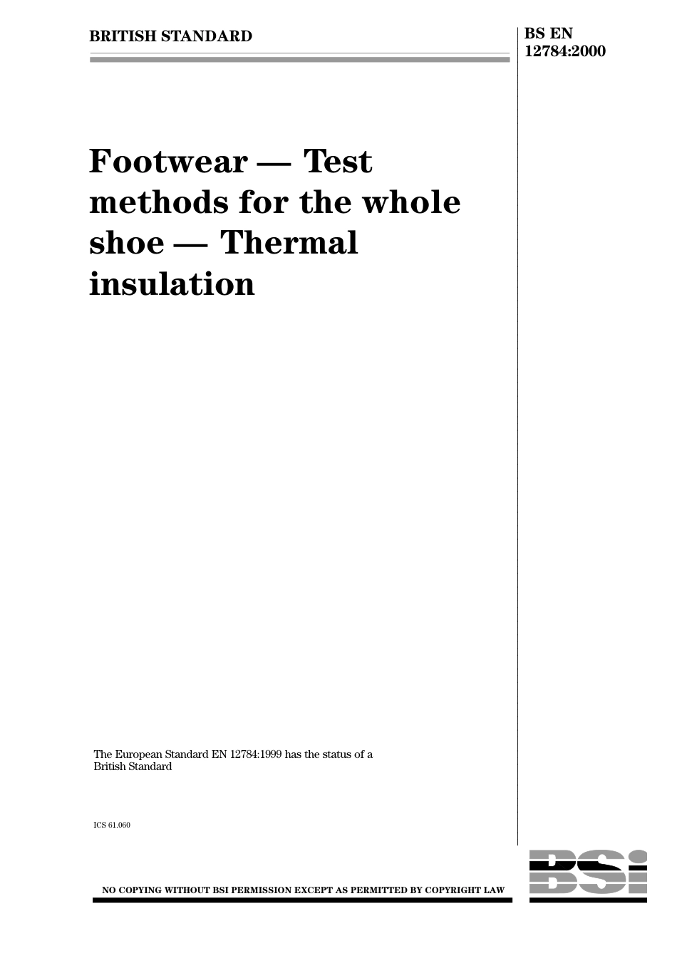 BS EN 12784-2000.pdf_第1页