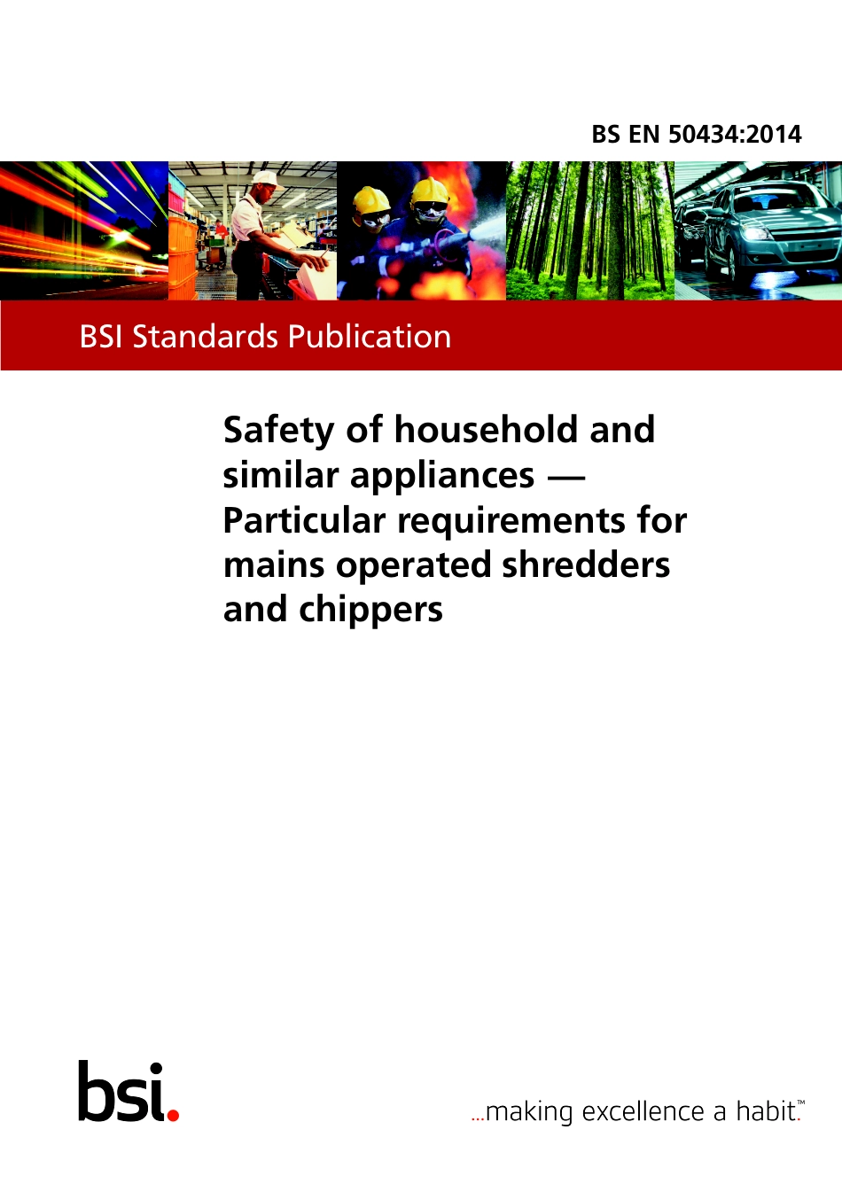 BS EN 50434-2014.pdf_第1页