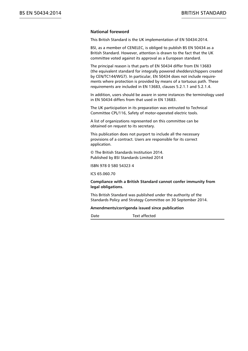 BS EN 50434-2014.pdf_第2页