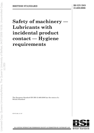 BS EN ISO 214692006.pdf