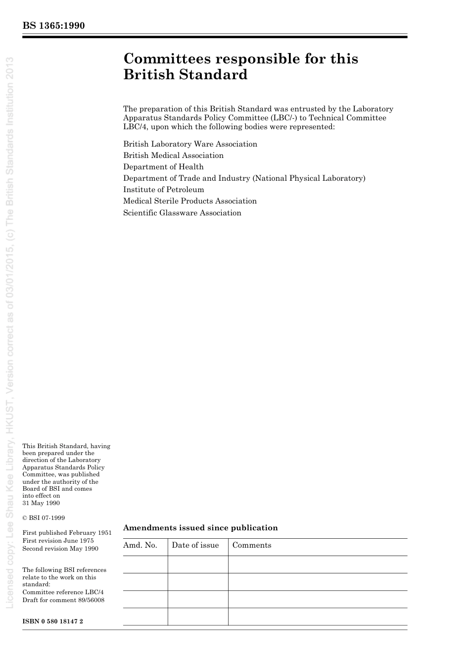 BS 1365-1990 (2007).pdf_第2页