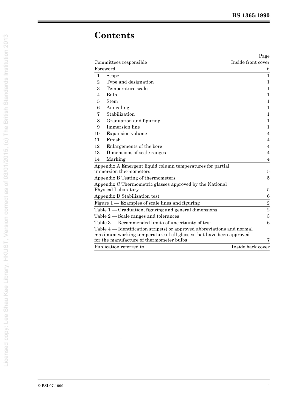 BS 1365-1990 (2007).pdf_第3页