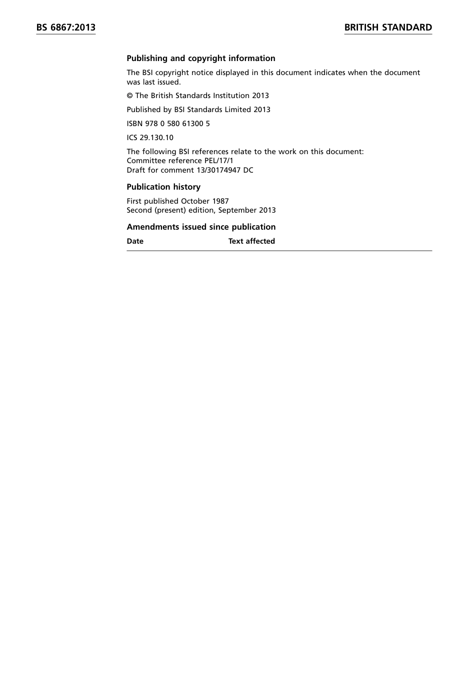 BS 06867-2013.pdf_第2页