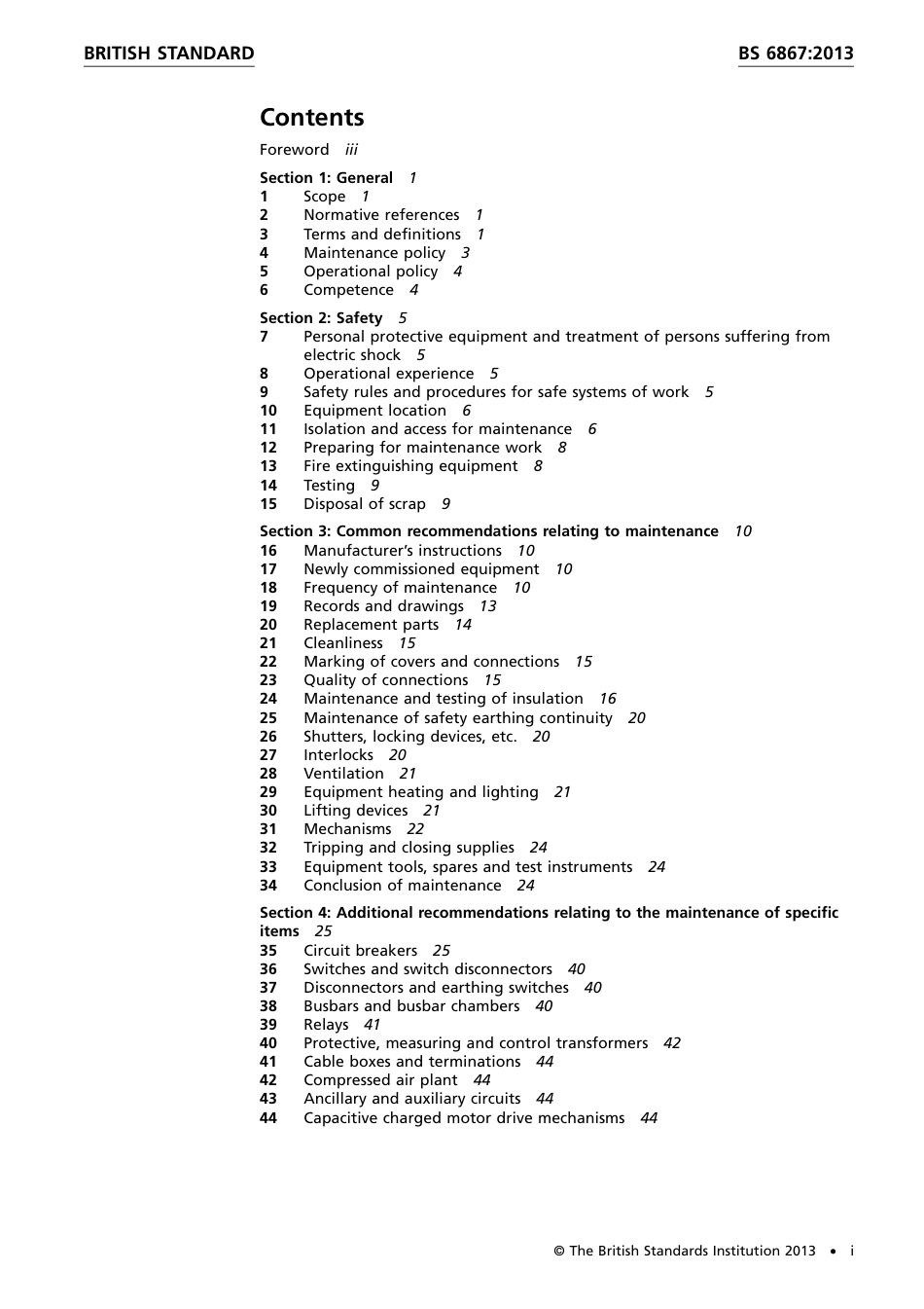 BS 06867-2013.pdf_第3页