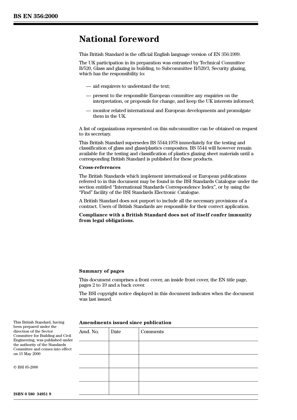 BS EN 00356-2000.pdf_第2页