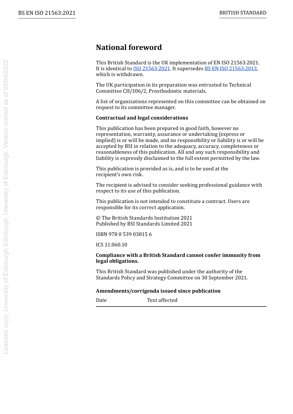 BS EN ISO 21563-2021--[2022-04-03--07-18-50 PM].pdf_第2页