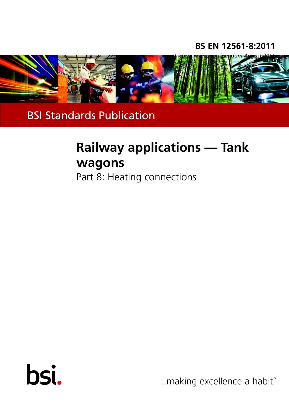 BS EN 12561-8-2011.pdf_第1页