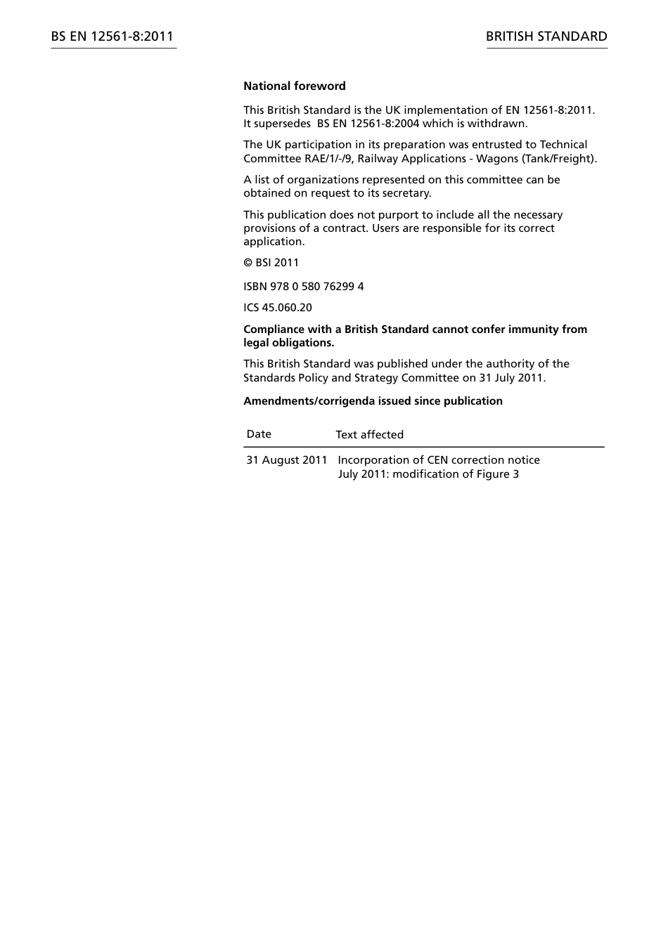 BS EN 12561-8-2011.pdf_第2页