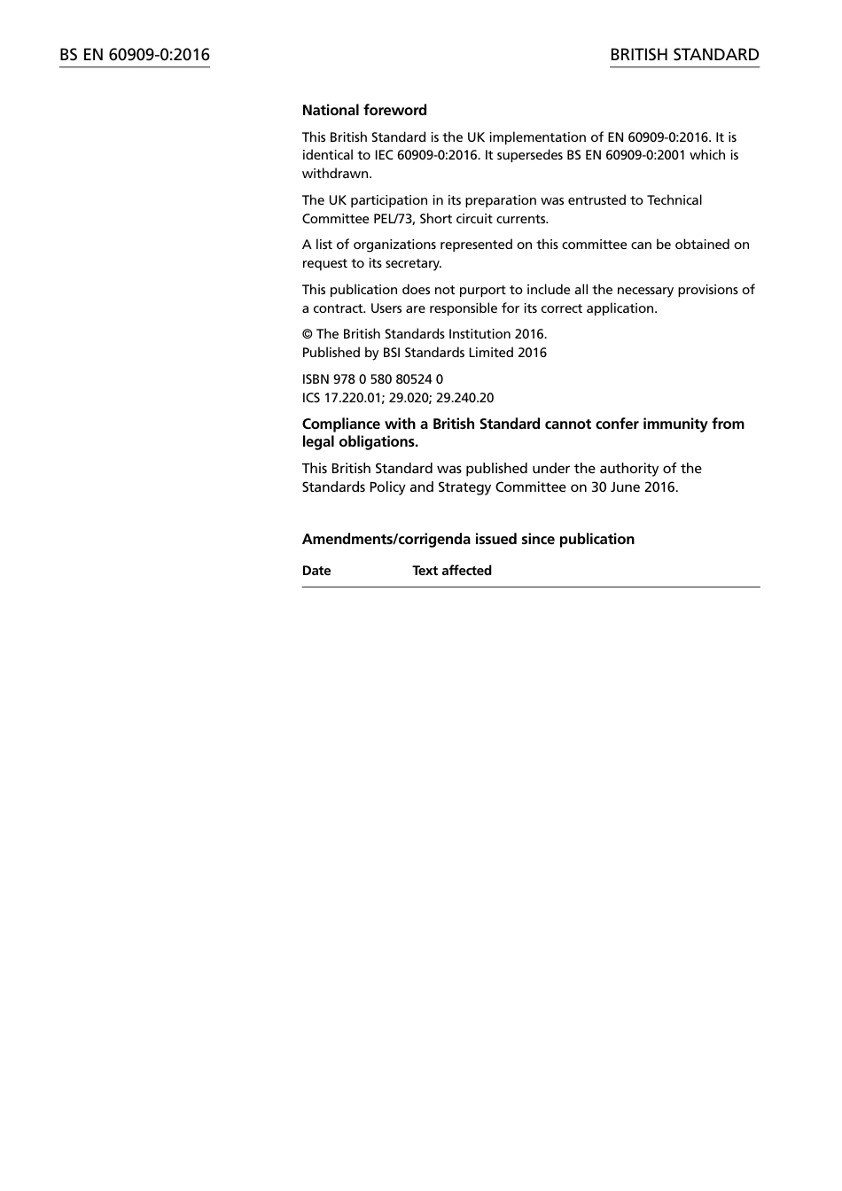 BS EN 60909-0-2016.pdf_第2页