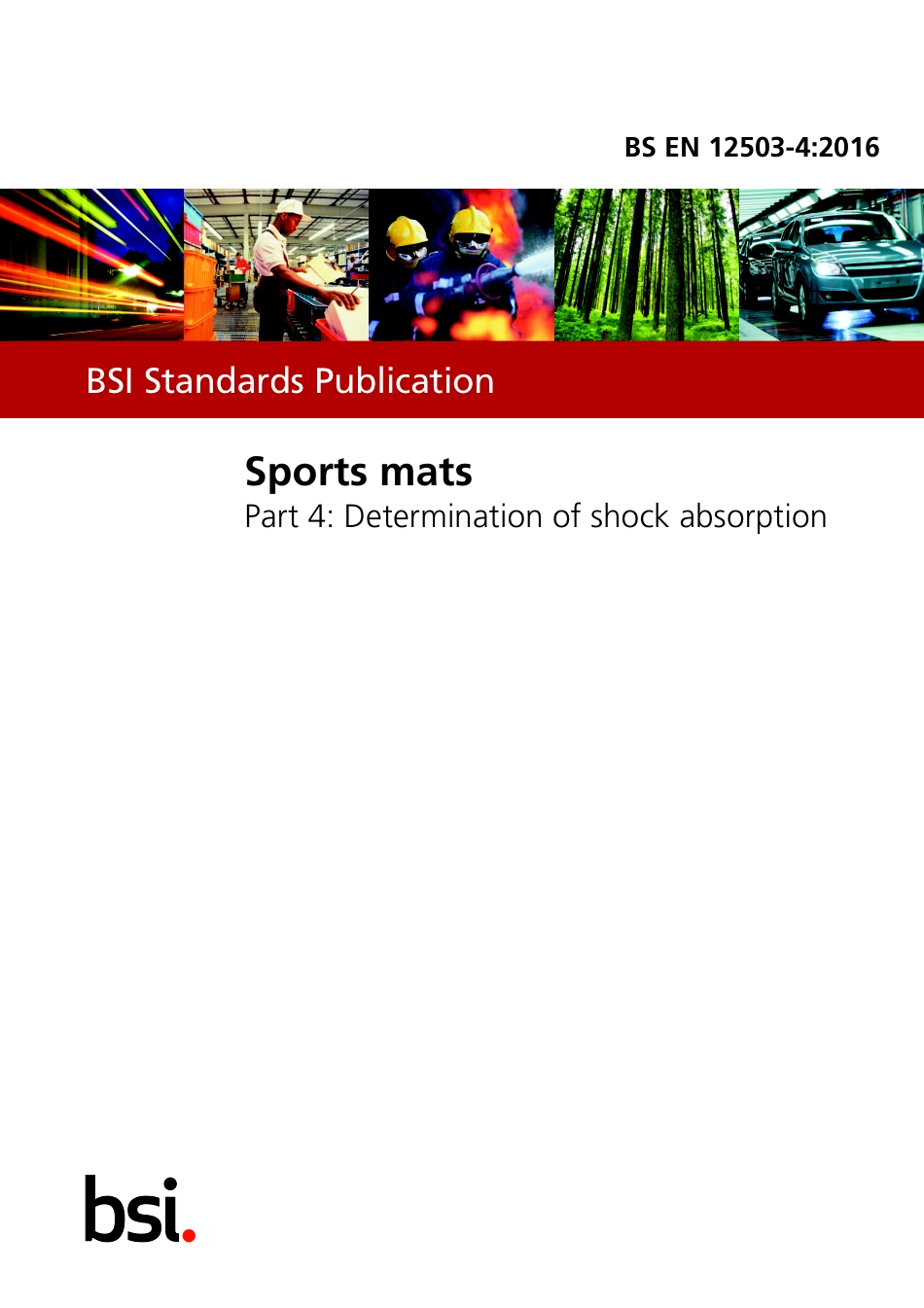 BS EN 12503-4-2016.pdf_第1页