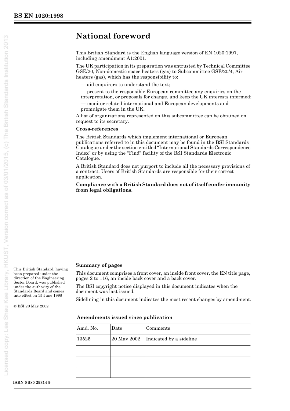 BS EN 01020-1998.pdf_第2页