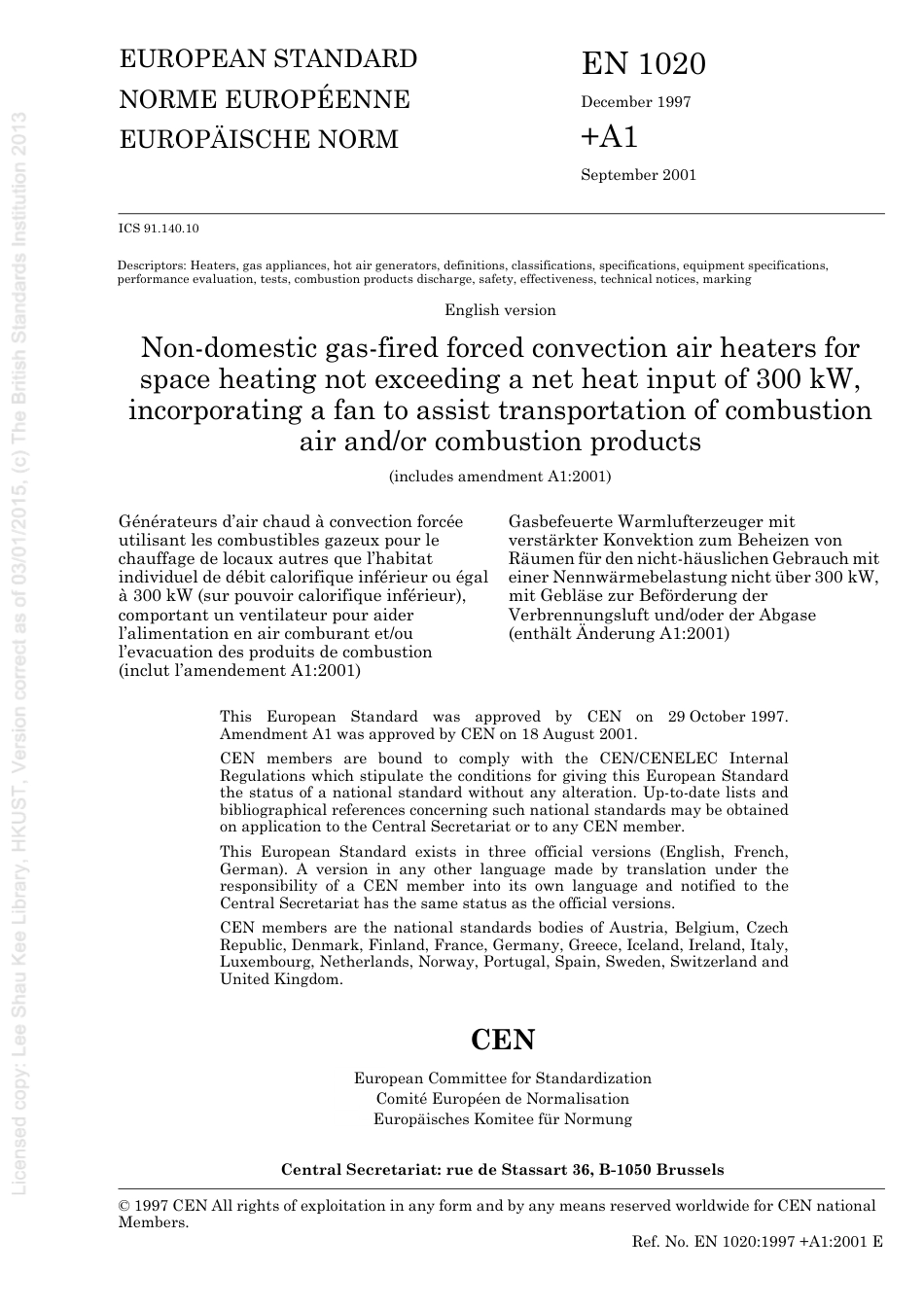 BS EN 01020-1998.pdf_第3页