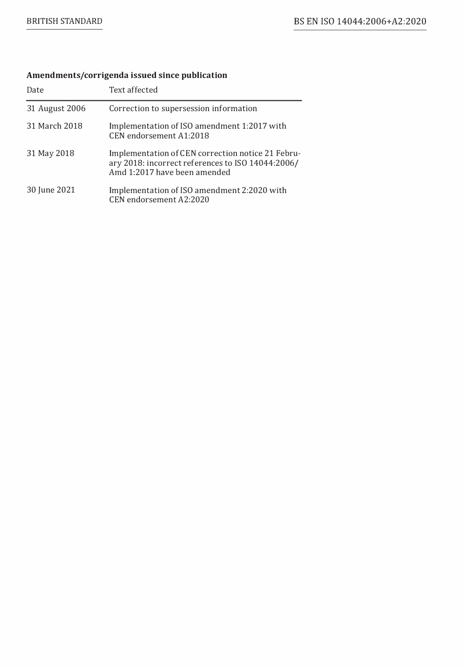 BS EN ISO 14044-2006 A2-2020.pdf_第3页