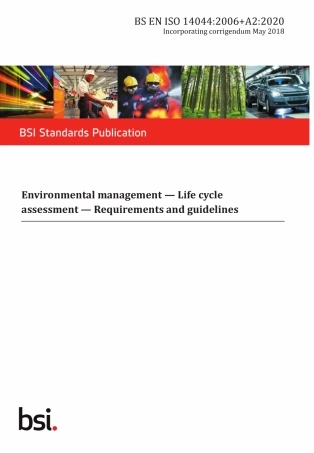 BS EN ISO 14044-2006 A2-2020.pdf
