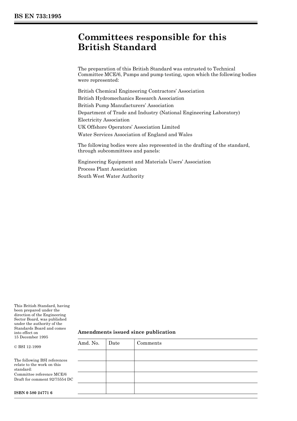 BS EN 00733-1995 (1999).pdf_第2页