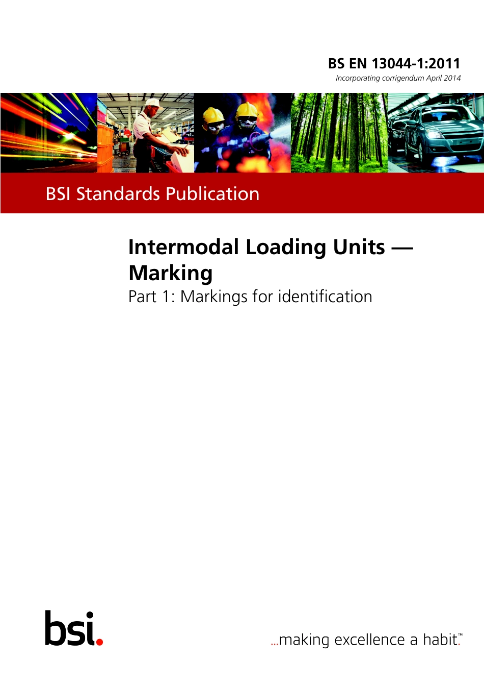 BS EN 13044-1-2011 (2014).pdf_第1页
