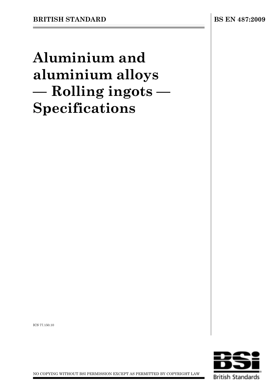 BS EN 00487-2009.pdf_第1页