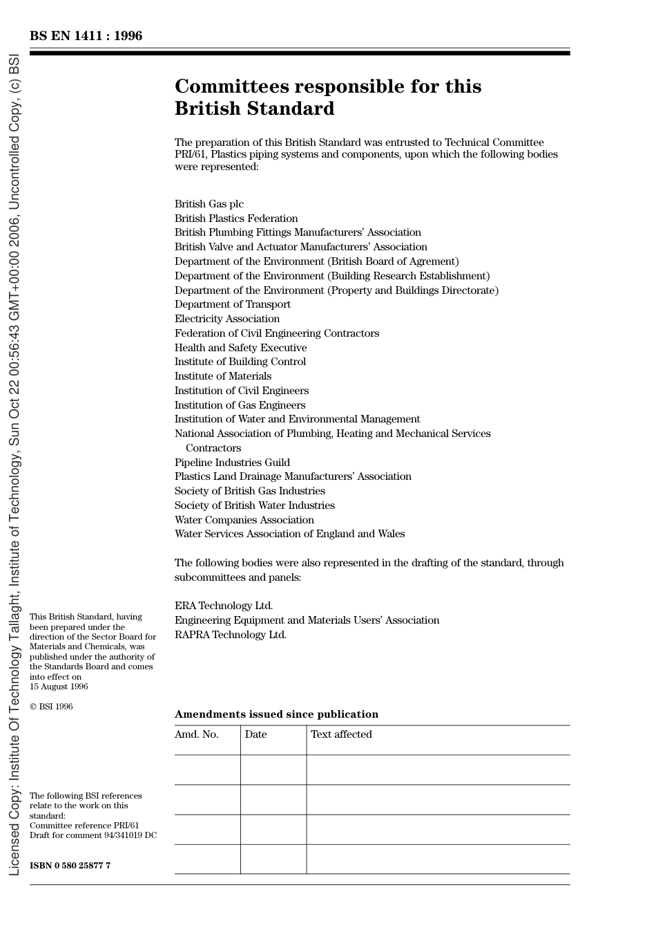 BS EN 01411-1996.pdf_第2页