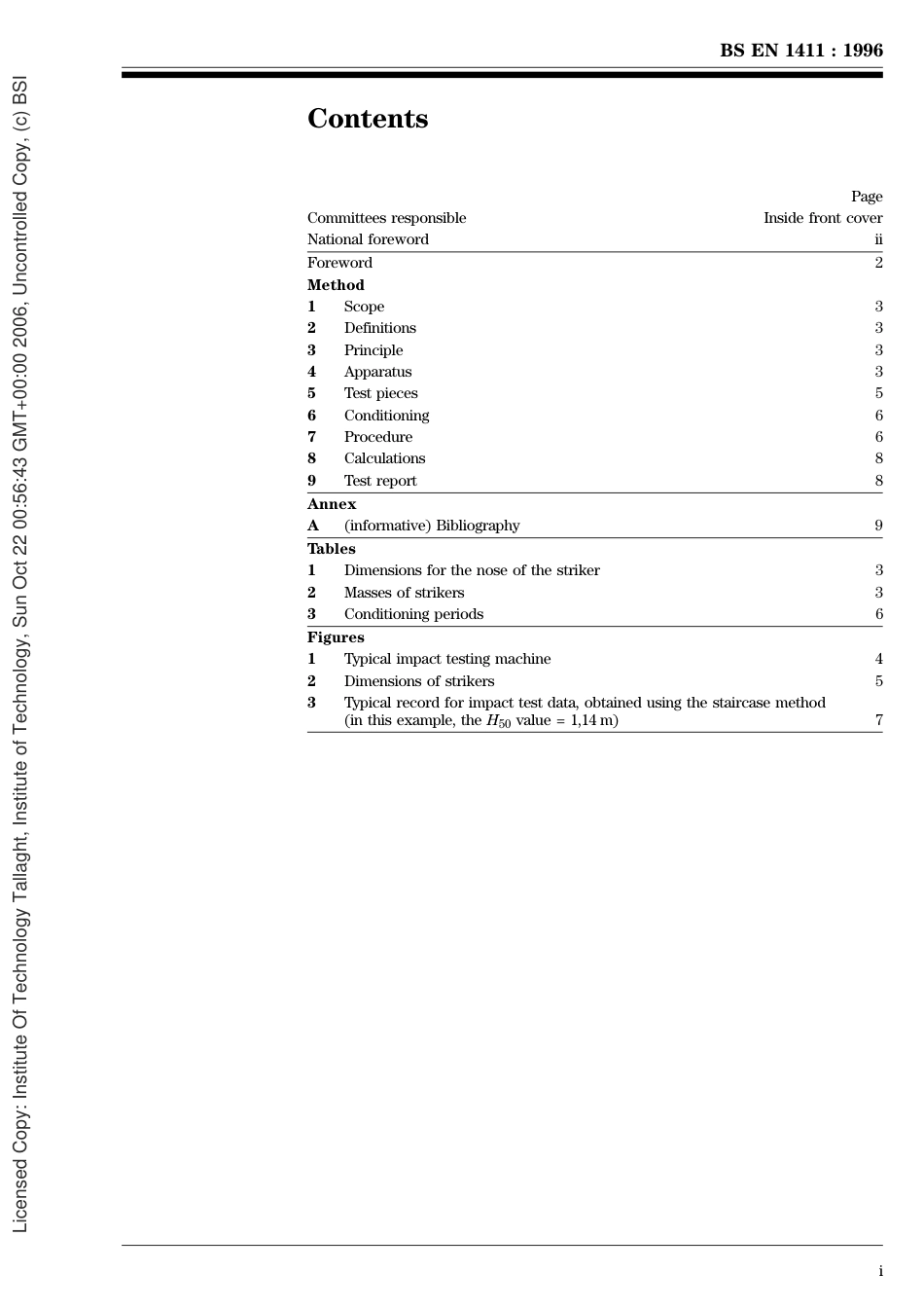 BS EN 01411-1996.pdf_第3页