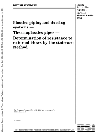 BS EN 01411-1996.pdf