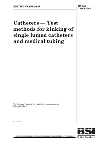 BS EN 13868-2002.pdf