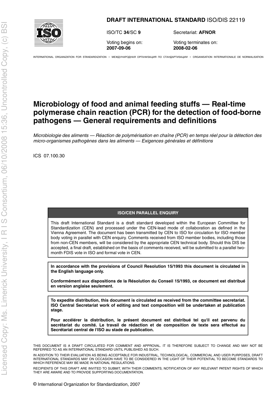 BS ISO 22119.pdf_第3页