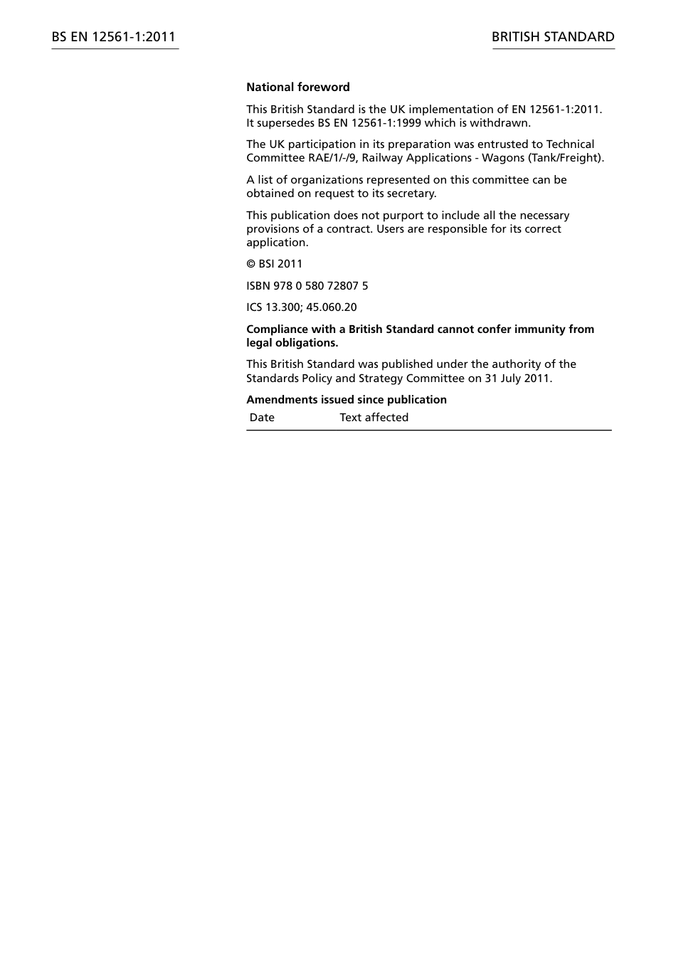 BS EN 12561-1-2011.pdf_第2页