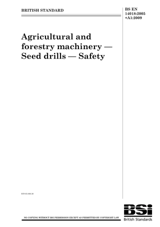 BS EN 14018-2005 + A1-2009.pdf