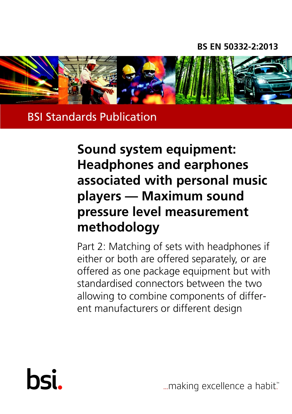 BS EN 50332-2-2013.pdf_第1页