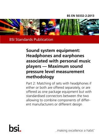 BS EN 50332-2-2013.pdf