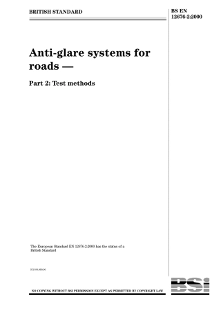 BS EN 12676-2-2000.pdf