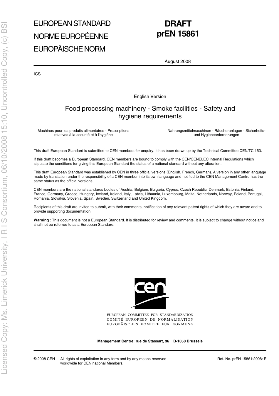 BS EN 15861.pdf_第3页