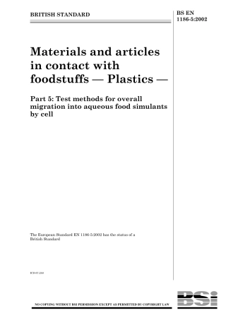 BS EN 01186-5-2002.pdf