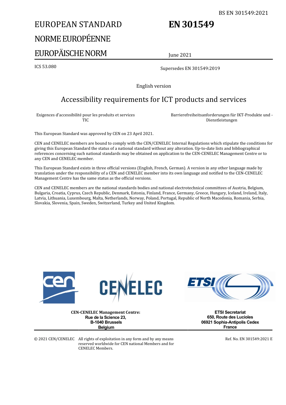 BS EN 301549-2021.pdf_第3页