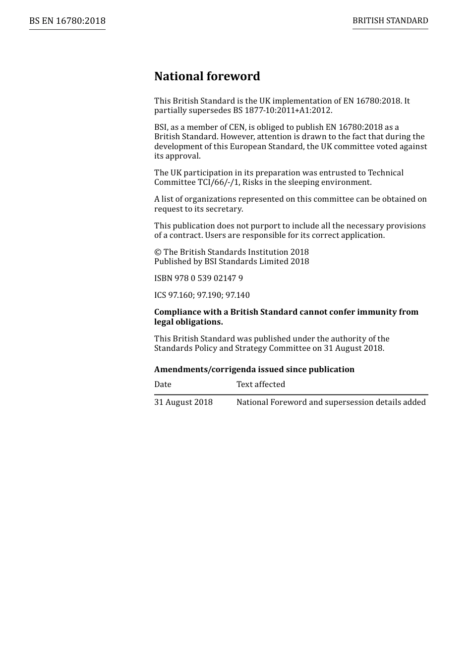 BS EN 16780-2018.pdf_第2页