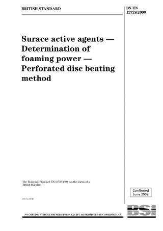BS EN 12728-2000 (2009).pdf