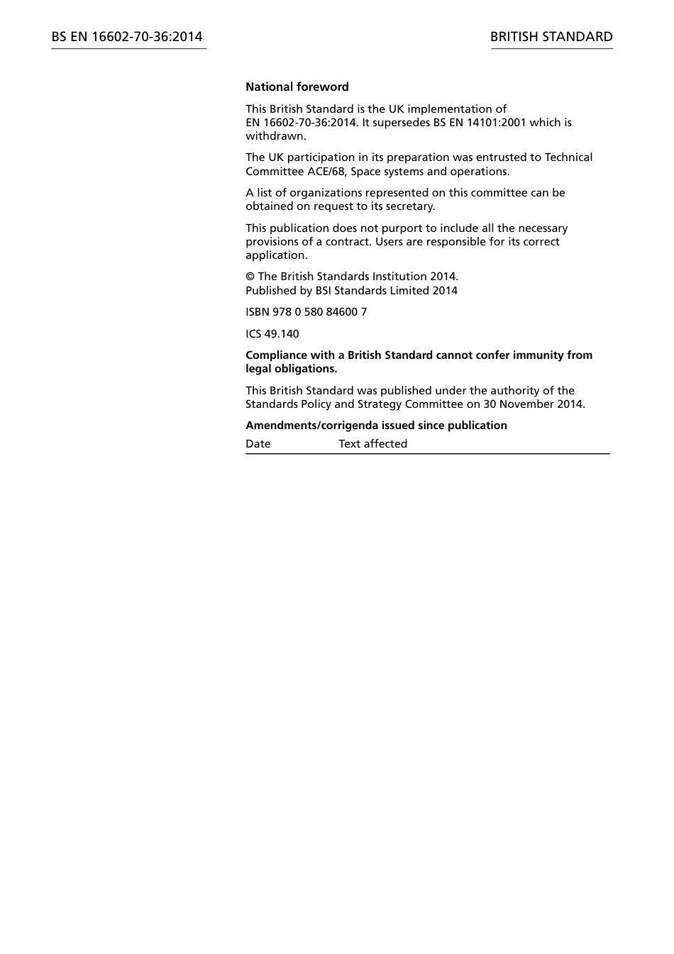 BS EN 16602-70-36-2014.pdf_第2页