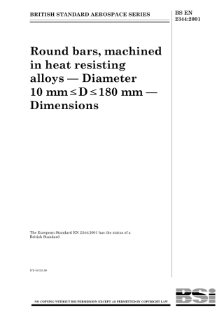 BS EN 02344-2001.pdf