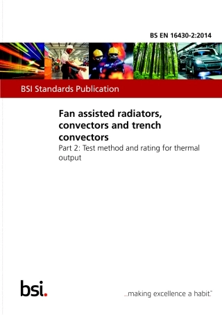 BS EN 16430-2-2014.pdf