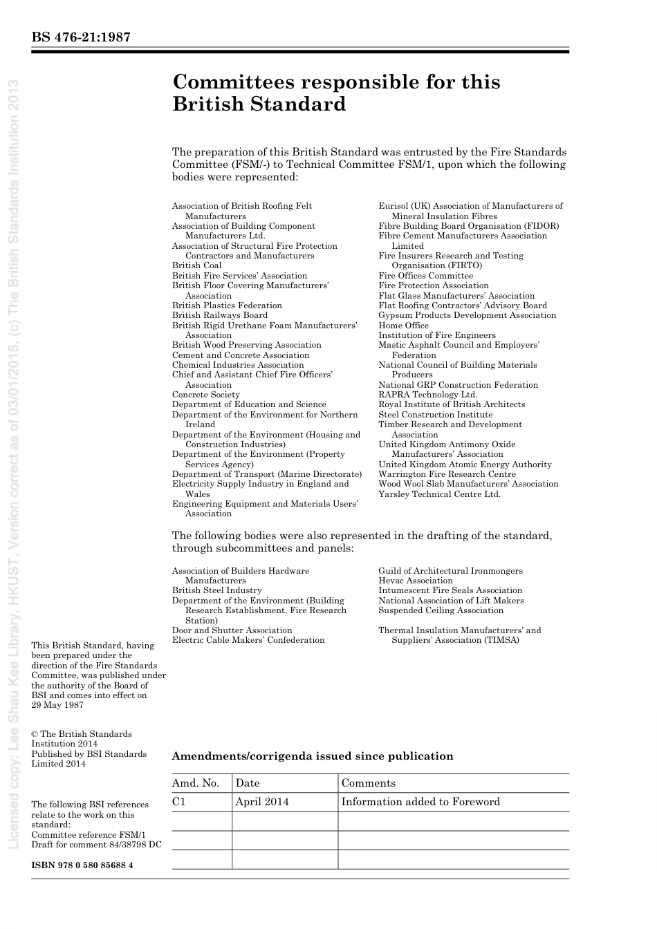 BS 00476-21-1987 (2014).pdf_第2页