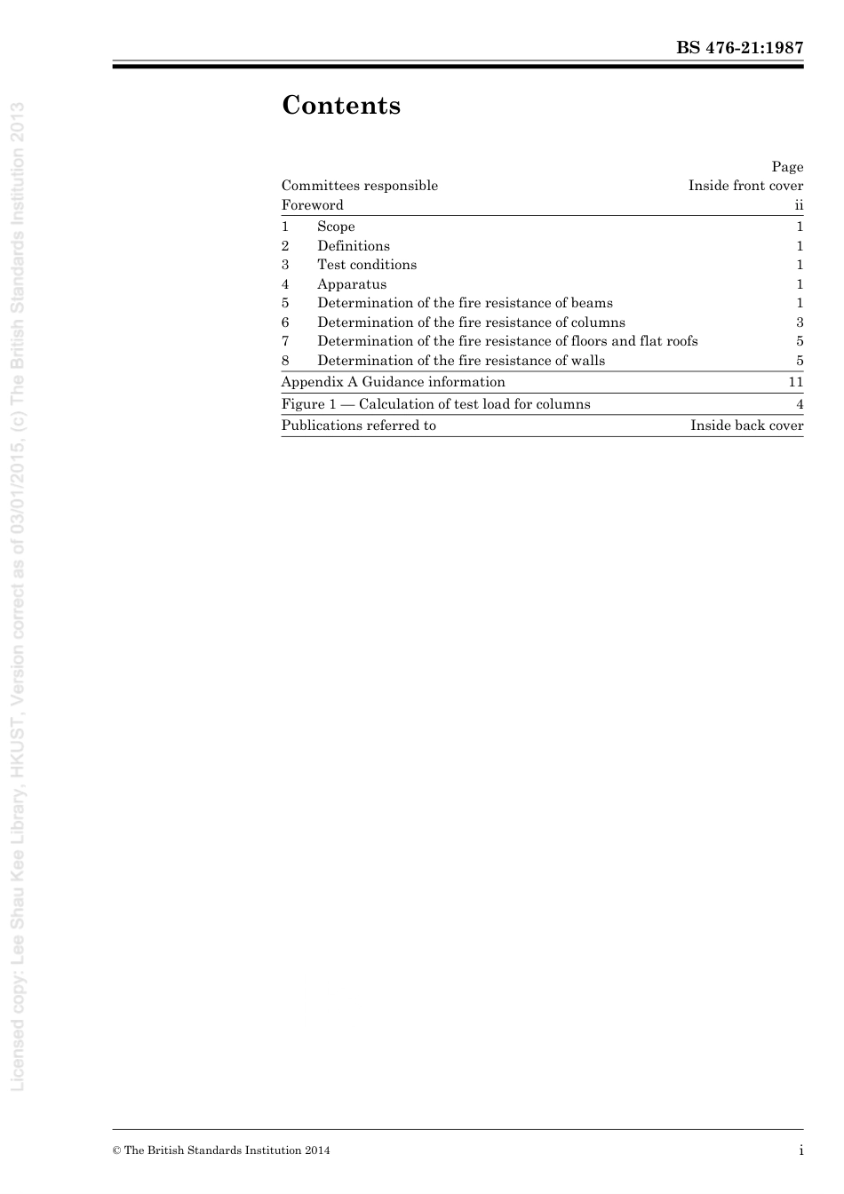 BS 00476-21-1987 (2014).pdf_第3页