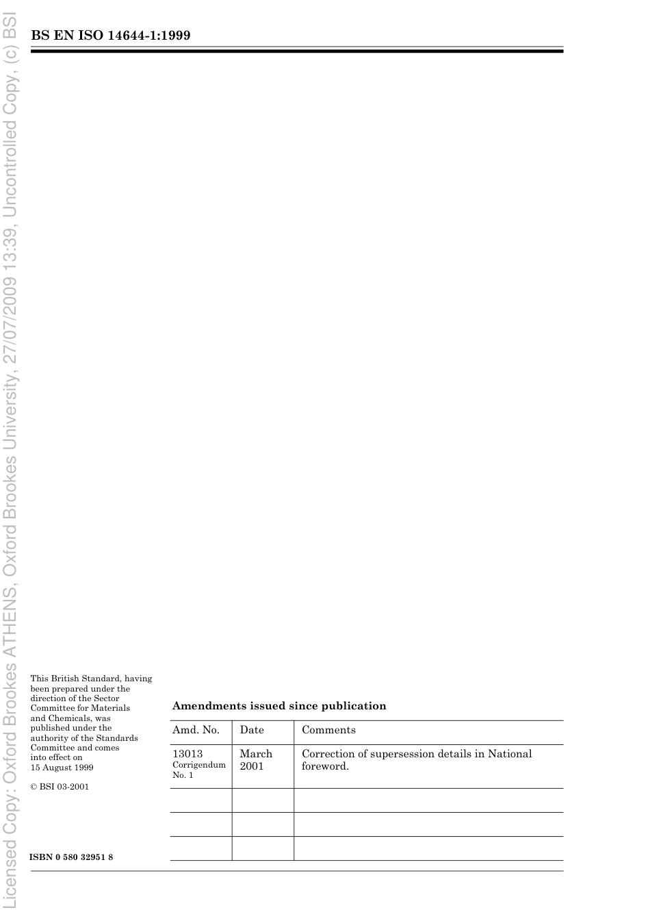 BS EN ISO 14644-11999.pdf_第2页