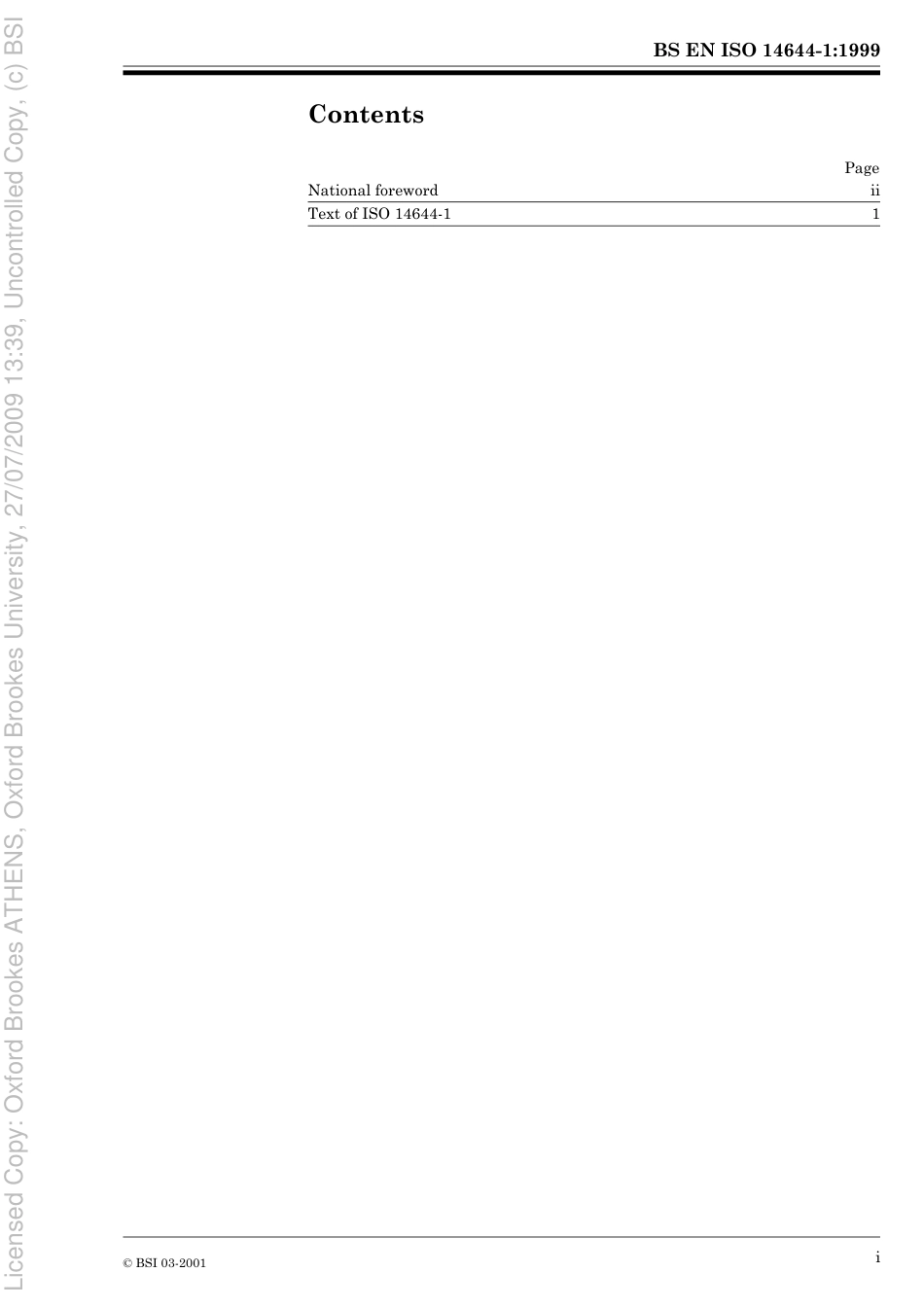 BS EN ISO 14644-11999.pdf_第3页