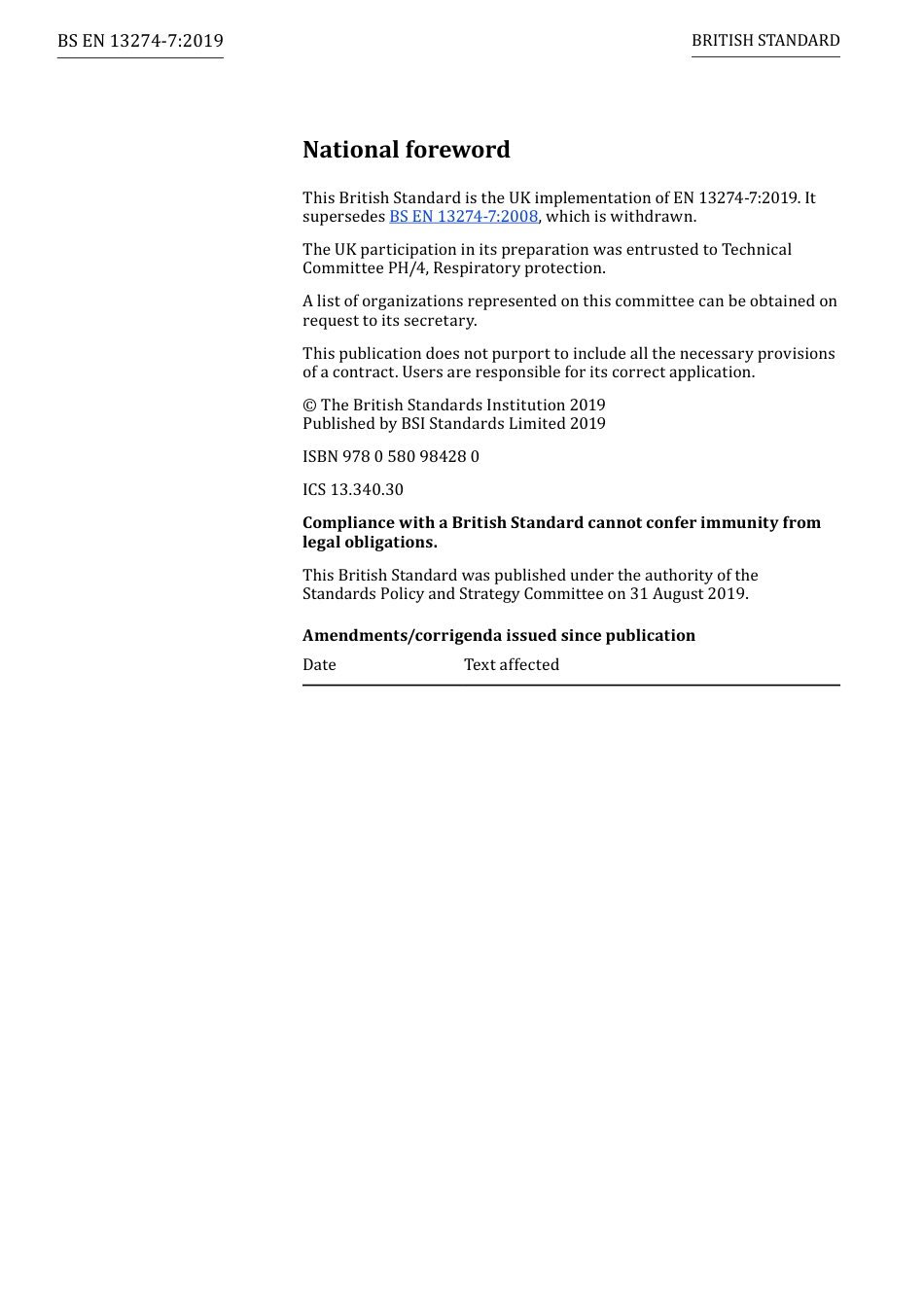 BS EN 13274-7-2019.pdf_第2页