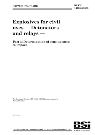 BS EN 13763-3-2002 (2003).pdf