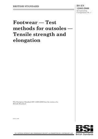 BS EN 12803-2000 (2004).pdf