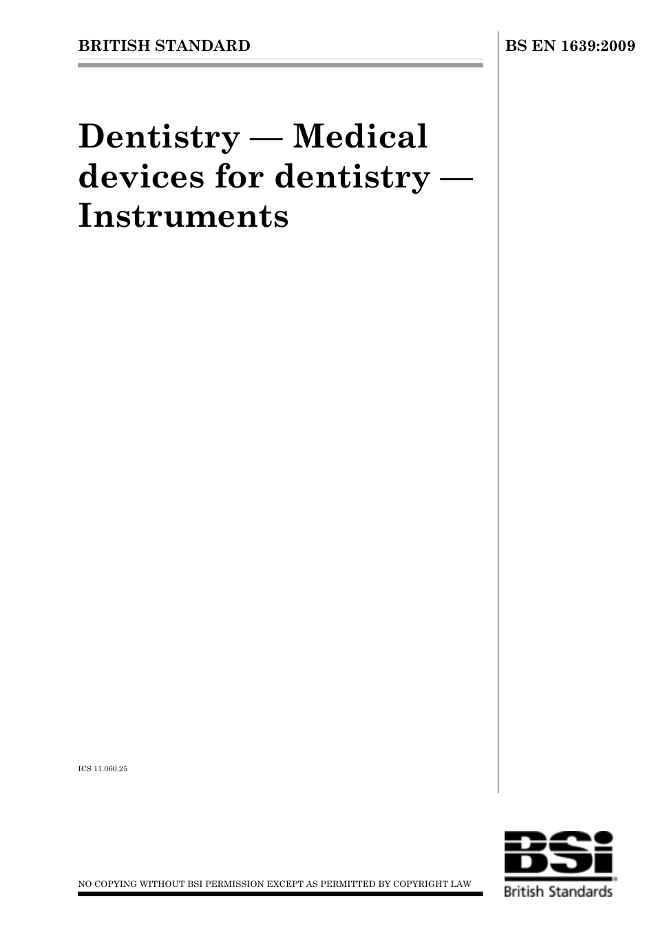BS EN 01639-2009.pdf_第1页
